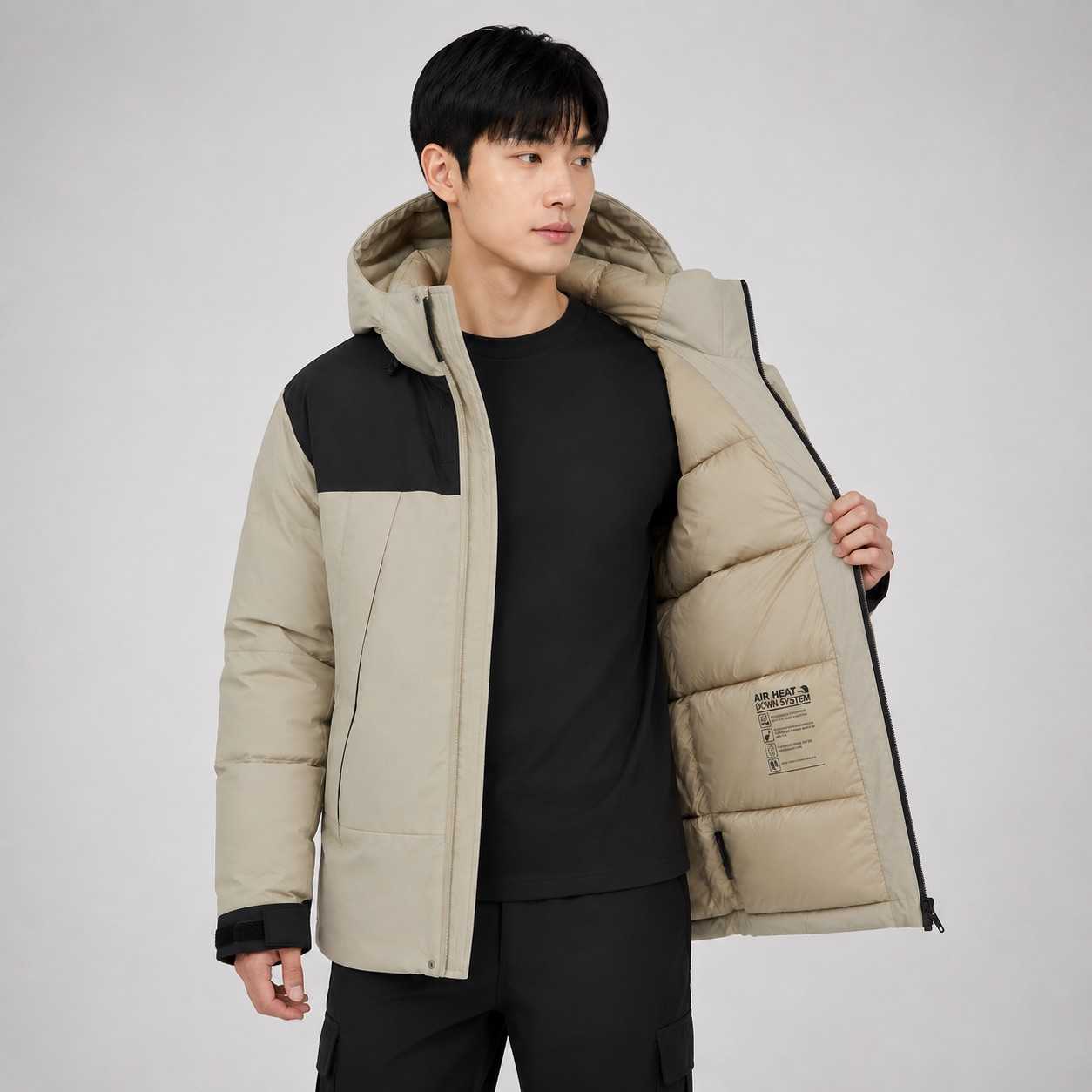 C-MJ154 3